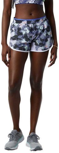 NEW BALANCE-New Balance Shorts Printed Accelerate 2.5´´-0