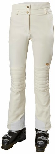 HELLY HANSEN-Helly Hansen Avanti Stretch - Pantalon de ski-0