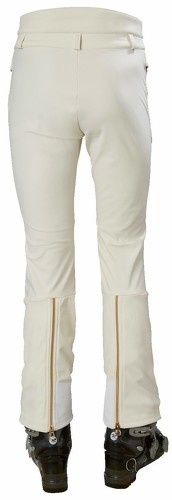 HELLY HANSEN-Helly Hansen Avanti Stretch - Pantalon de ski-2