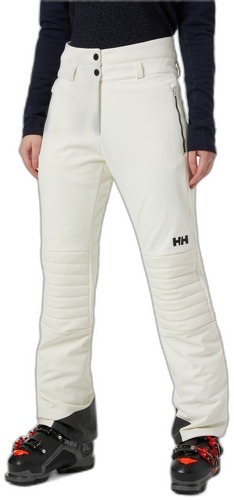 HELLY HANSEN-Helly Hansen Avanti Stretch - Pantalon de ski-1