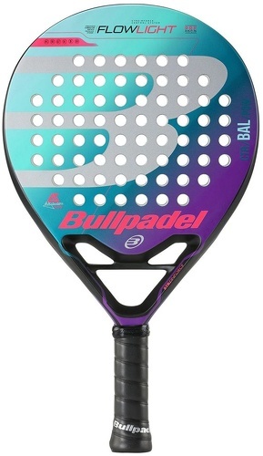 BULLPADEL-Bullpadel Flow Light-image-1