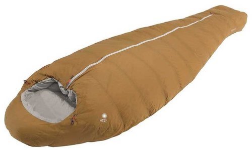 Robens-Robens Icefall Pro 900-5ºc-0