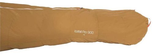 Robens-Robens Icefall Pro 900-5ºc-4