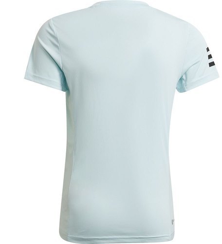 adidas Performance-Maillot Club Tennis Fille-1