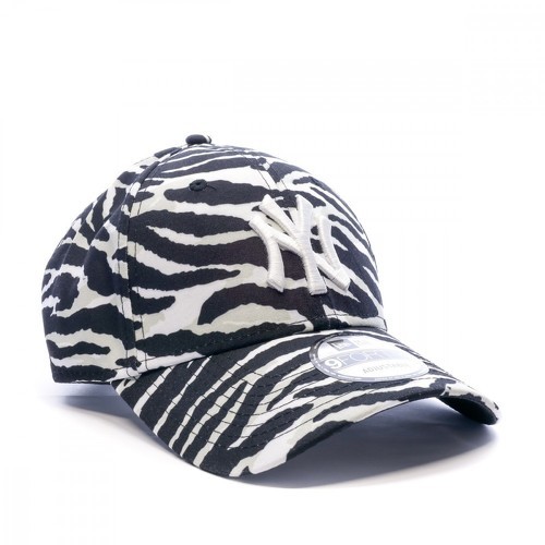 NEW ERA-New Era Yankees Camo - Casquette-1