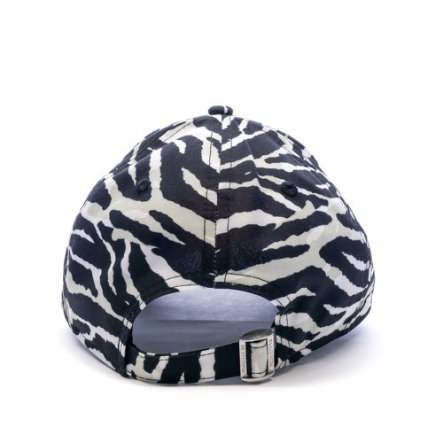 NEW ERA-New Era Yankees Camo - Casquette-2