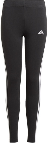 adidas Sportswear-Legging Essentials 3-Stripes-0
