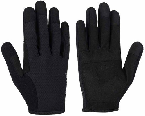 Kilpi-Kilpi Gants Longs Fingers-0