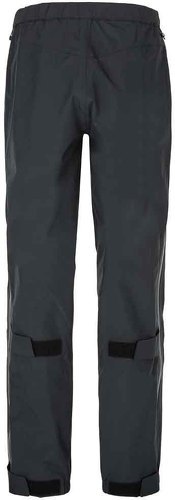 Kilpi-Kilpi Les Pantalons Alpin-1