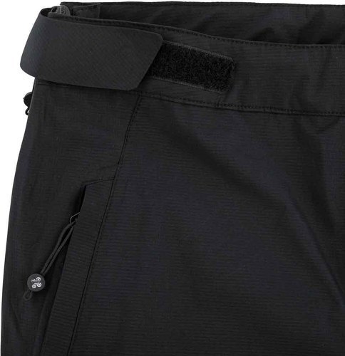 Kilpi-Kilpi Les Pantalons Alpin-2