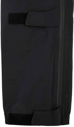 Kilpi-Kilpi Les Pantalons Alpin-4