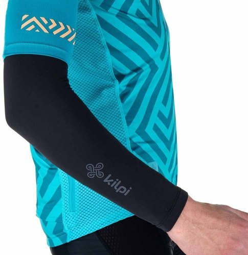 Kilpi-Manchettes de vélo Kilpi UNNO ARMS-0