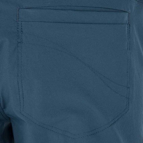 Kilpi-Short randonnée léger femme Kilpi BREE-3