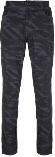 Kilpi-Pantalon randonnée homme Kilpi MIMICRI-0