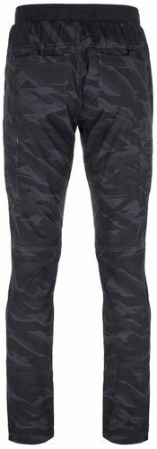 Kilpi-Pantalon randonnée homme Kilpi MIMICRI-1