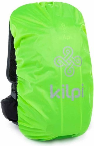 Kilpi-Kilpi Sac à Dos Lens 20l-2