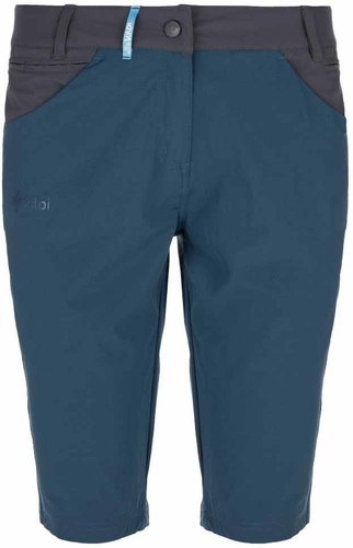 Kilpi-Short randonnée femme Kilpi SYLANE-0