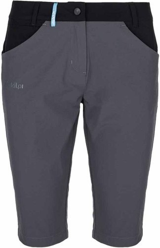 Kilpi-Short randonnée femme Kilpi SYLANE-0