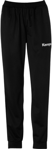 KEMPA-Lite Hose - Pantalon de handball-0