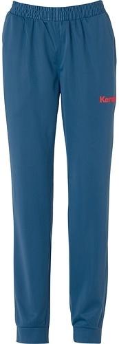 KEMPA-Lite Hose - Pantalon de handball-0