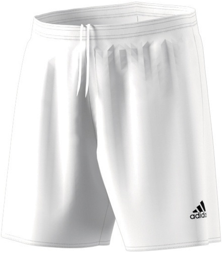adidas Performance-Adidas PARMA 16 SHO WB WHITE/BLACK-image-1