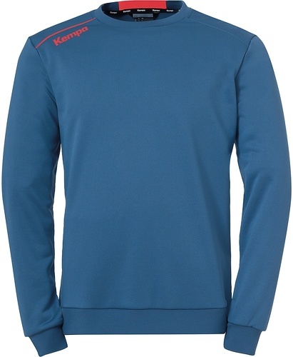 KEMPA-Kempa Player Training - Sweat de football-0