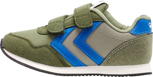 HUMMEL-Relfex Double Multi-0