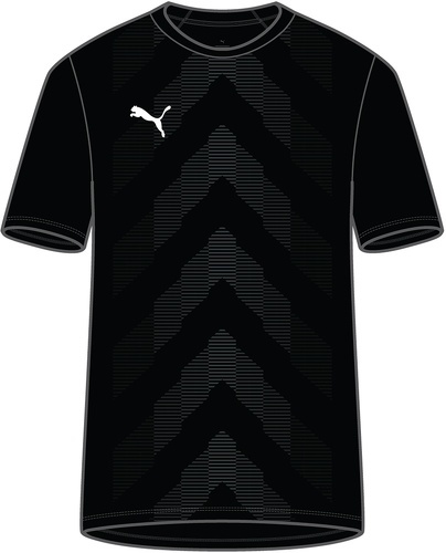 PUMA-teamGLORY Jersey Jr-0
