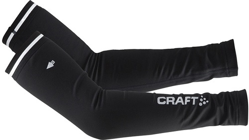 CRAFT-Craft Arm Warmer-image-1