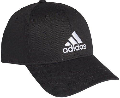 adidas Performance-Casquette Baseball-0