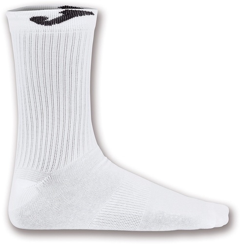 JOMA-Joma Cotton-0