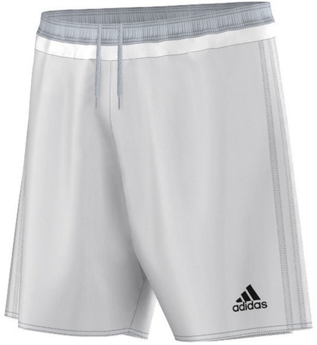 adidas Performance-Campeon 15 - Short de football-0