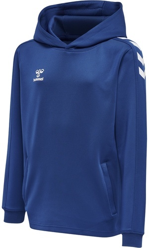 HUMMEL-Hummel Hmlcore Xk - Sweat-0