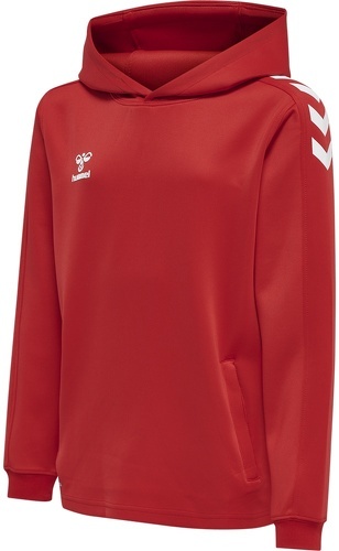 HUMMEL-Hummel Hmlcore Xk - Sweat-0