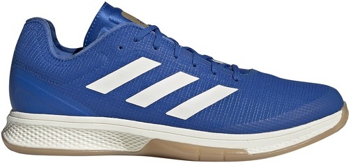 adidas Performance-Counterblast Bounce-0