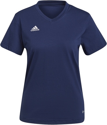 adidas-T-shirt Entrada 22-0