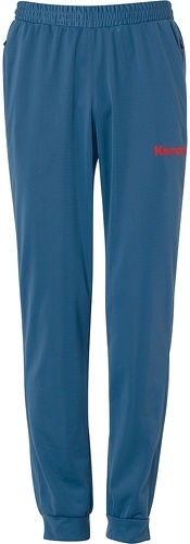 KEMPA-Kempa Lite Training - Collant de running-0