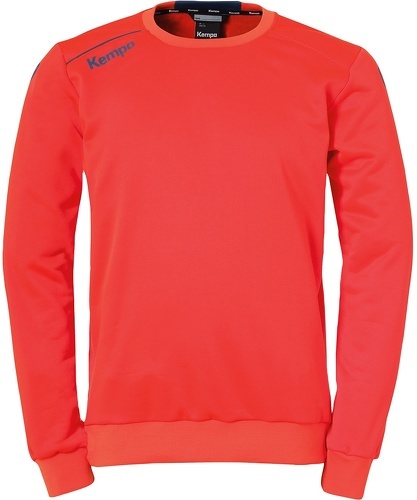 KEMPA-Kempa Player Training - Sweat de football-0