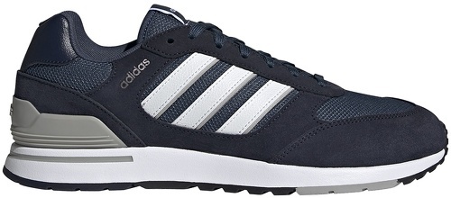 adidas Sportswear-Chaussure Run 80s-0