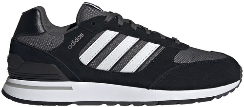 adidas Sportswear-Run 80S-0