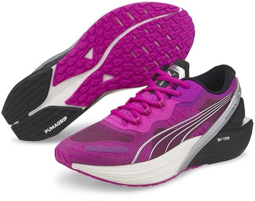 PUMA-Run XX Nitro-0