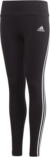 adidas Sportswear-3-Stripes - Collant de running-0