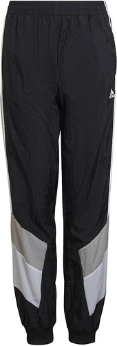 adidas Sportswear-Pantalon Colorblock Woven-0