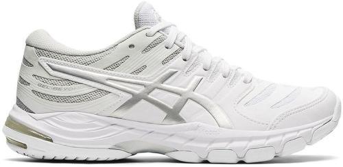 ASICS-Asics Gel Beyond 6 - Chaussures de handball-0