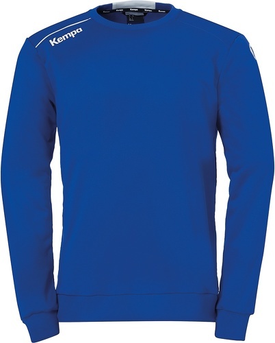 KEMPA-Kempa Player Training - Sweat de football-0