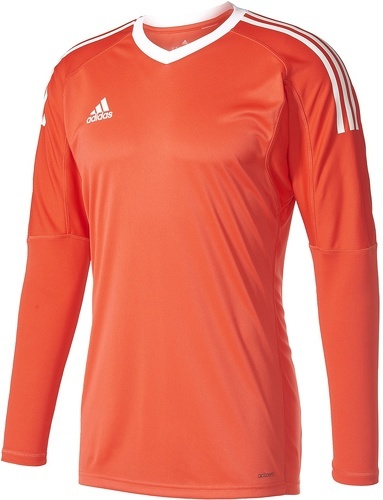 adidas-Revigo 17 Gk - Maillot de handball-0