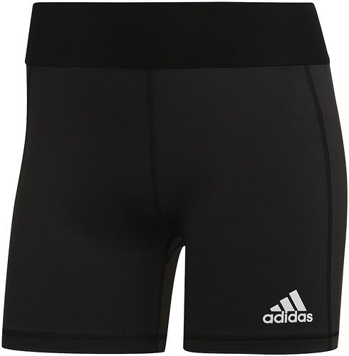 adidas Performance-Short Techfit Volleyball-0