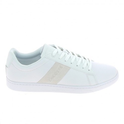 LACOSTE-Lacoste Carnaby Evo - Baskets-image-1