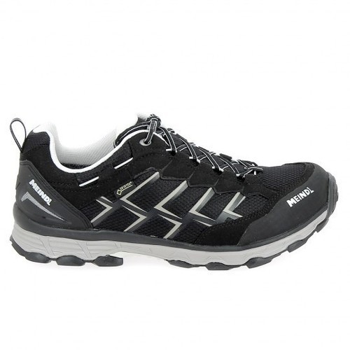 MEINDL-MEINDL Activo GTX - Chaussures de trail-image-1