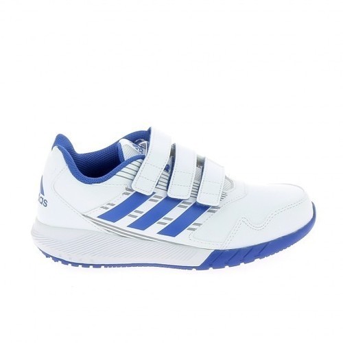 adidas-Altarun Cf - Chaussures de running-image-1